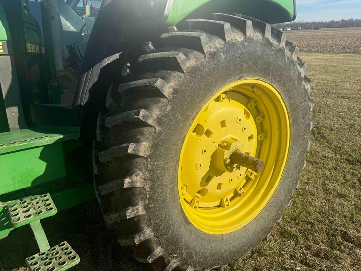 1992-john-deere-3055-image-32