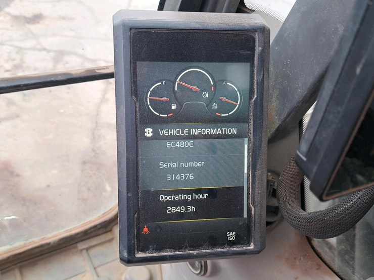 2020-volvo-ec480el-image-23