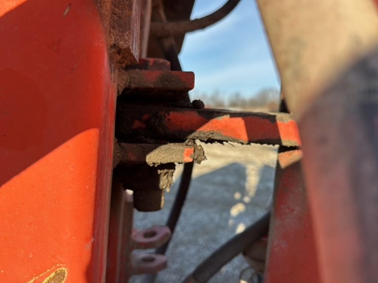 willmar-wrangler-image-18