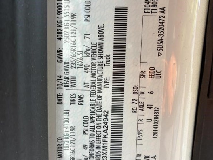 2015-ford-transit-image-17