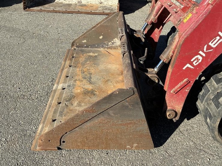 2020-takeuchi-tl10v2-image-5