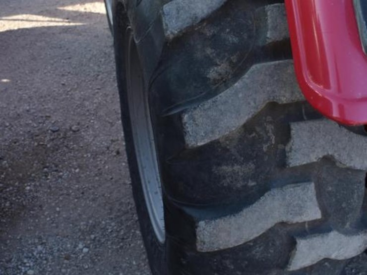 mahindra-4530-image-12