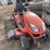 kubota-gr2100-image-2