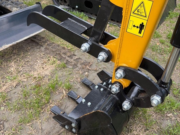 cfg-industry-h12r-image-7