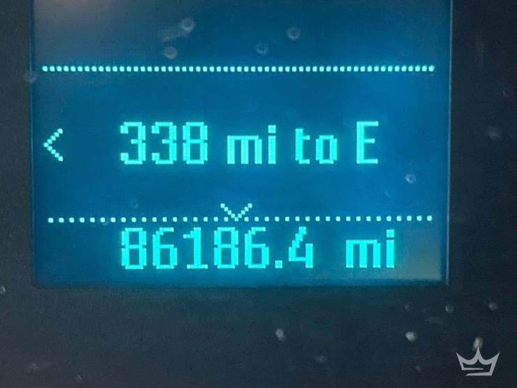 2018-ford-f150-image-17