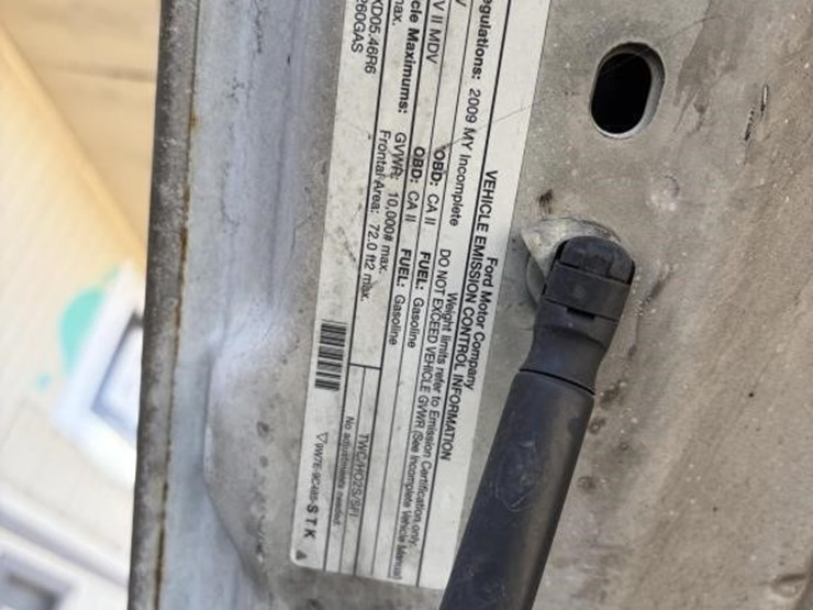 2009-ford-f350-sd-image-8