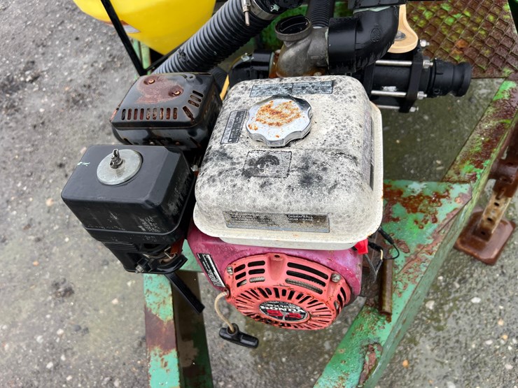 bell-1600-gallon-nurse-trailer-image-19