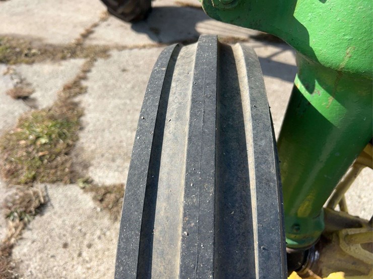 john-deere-a-image-19