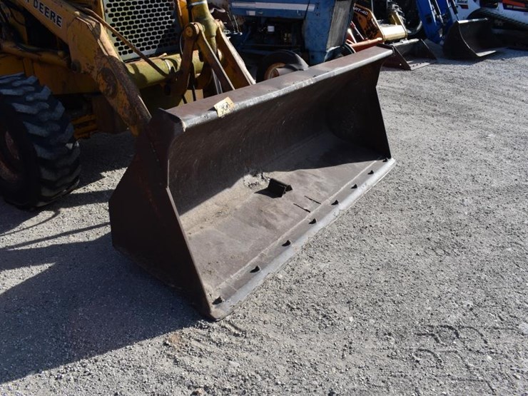 john-deere-310d-image-3