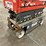 #206-•-2016-skyjack-scissor-lift-image-10