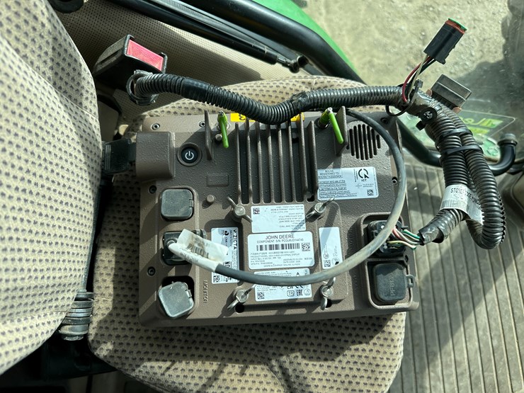 john-deere-4640-image-7