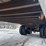 2000-fruehauf-trailer-image-11