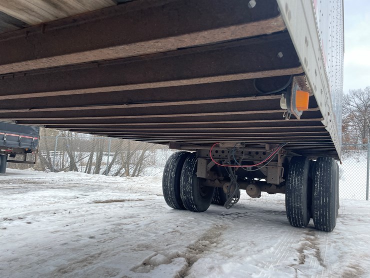 2000-fruehauf-trailer-image-11