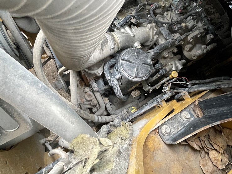 2018-caterpillar-dp135-image-41