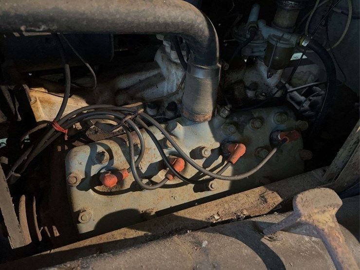 1942-ford-universal-track-carrier-image-44