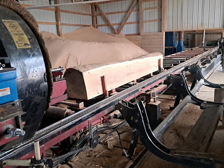 #127-•-2013-cooks-ac36-portable-bandmill-image-20