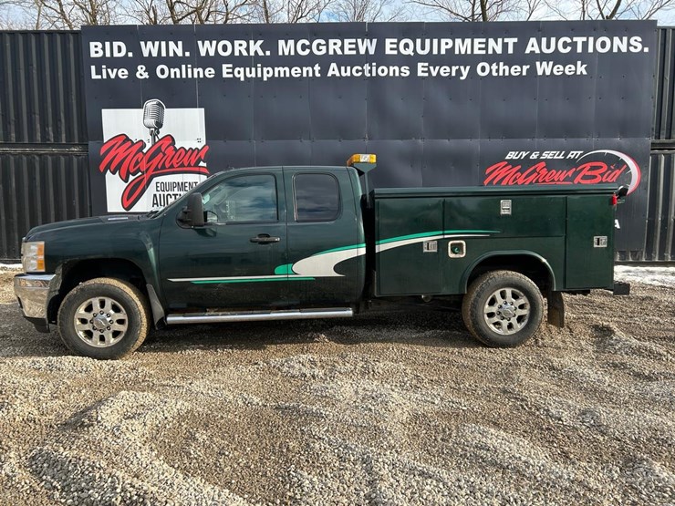 2018-ford-f150-image-1