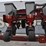 2010-case-ih-1240-image-38