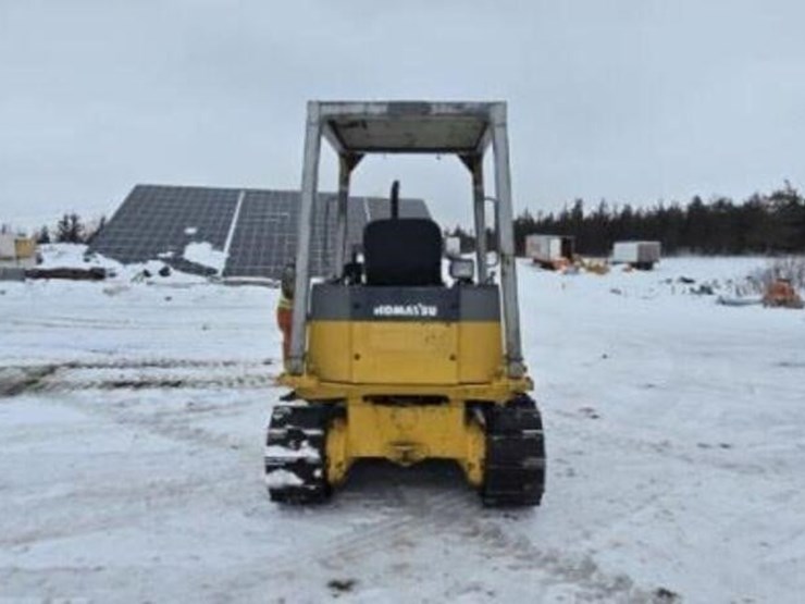 1998-komatsu-d21a-image-7