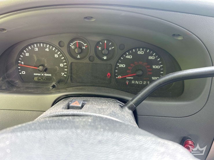 2009-ford-ranger-image-12