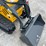 #1001-•-unused-sdll60-mini-skid-steer-image-23