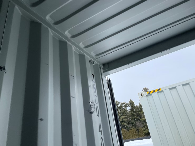 #5415-•-40'-high-cube-multi-door-container-image-19