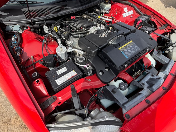 #30933-•-2002-chevrolet-camaro-z28-2-door-convertible-image-23