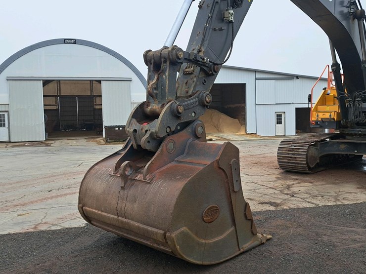 2020-volvo-ec480el-image-50