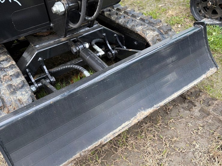 cfg-industry-h12r-image-6