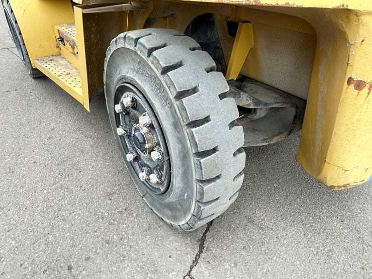 2018-caterpillar-dp135-image-23