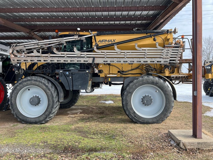 2021-ag-chem-rg1300c-image-8