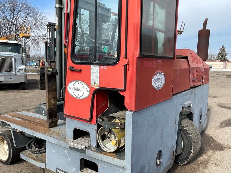 #121-•-combilift-19,000-lbs.-forklift-image-21