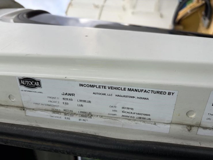 2010-autocar-xpeditor-image-24