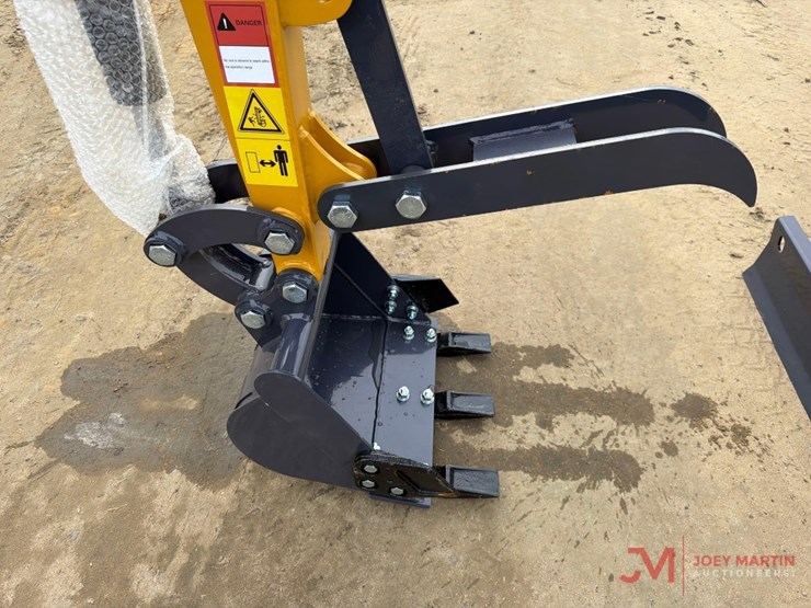 cfg-industry-mx12rx-image-8