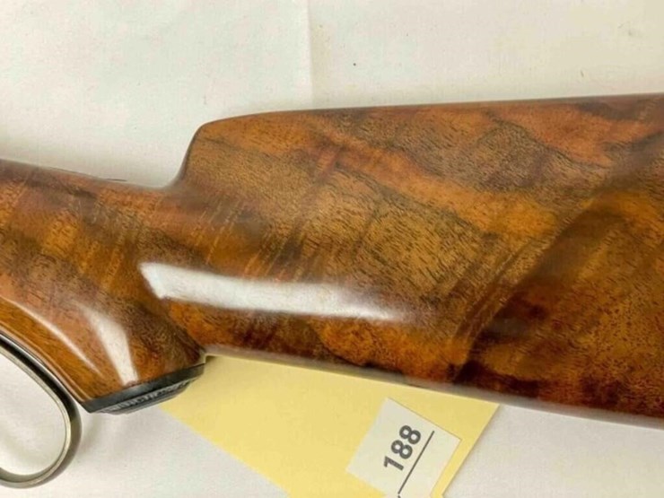 winchester-rifle-image-4