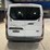 2015-ford-transit-connect-image-6
