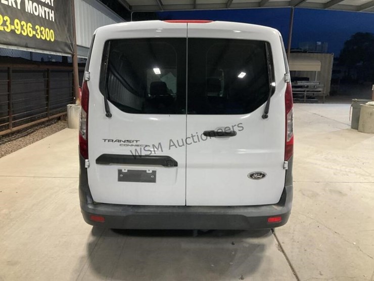 2015-ford-transit-connect-image-6
