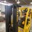 #174-•-2006-hyster-s30-propane-forklift-image-12