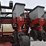 2010-case-ih-1240-image-31
