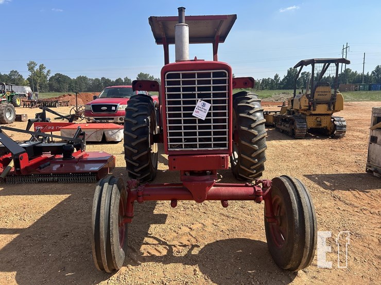 international-656-image-8