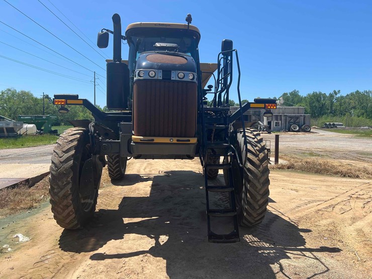 2018-ag-chem-rg1100c-image-2