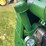 john-deere-l-image-69