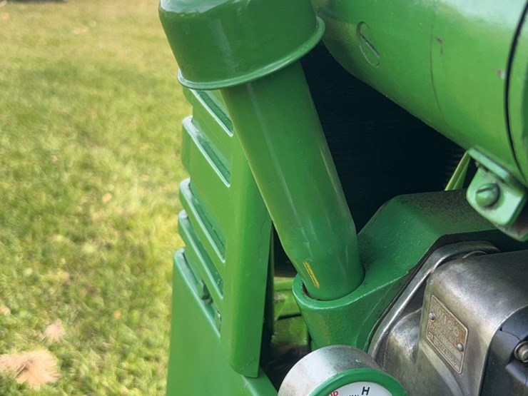 john-deere-l-image-69