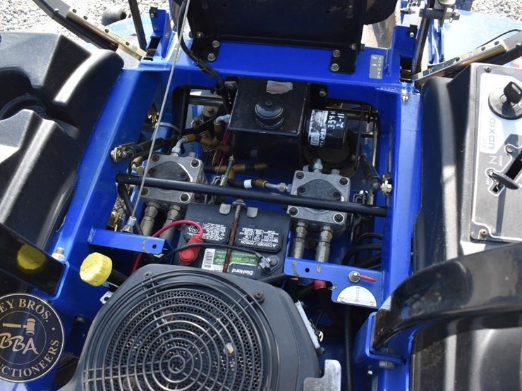 dixon-kodiak-ztr-image-33