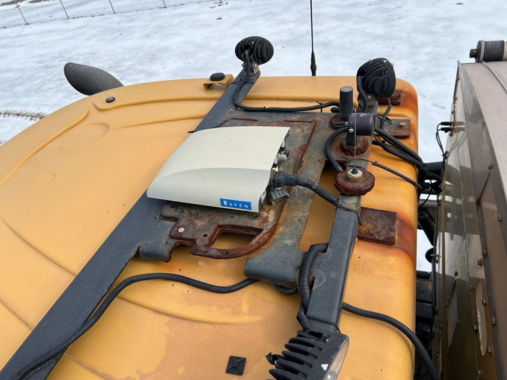 ag-chem-rg1300c-image-65