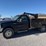 2000-ford-f550-xl-image-1
