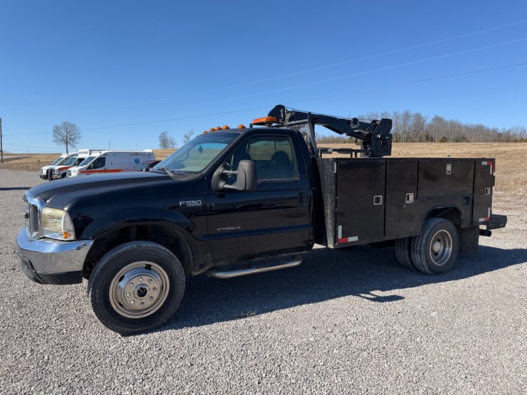 2000-ford-f550-xl-image-1