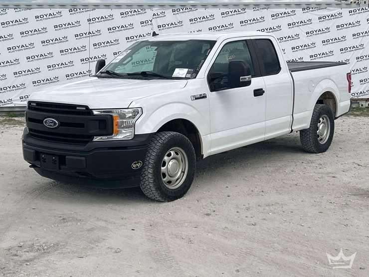 2020-ford-f150-image-1