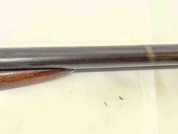 hopkins-&-allen-shotgun-image-25