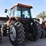 agco-allis-8785-image-9